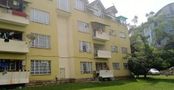 WESTLANDS: 0.8 ACRES FOR SALE