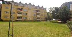 WESTLANDS: 0.8 ACRES FOR SALE