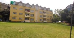 WESTLANDS: 0.8 ACRES FOR SALE