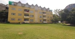 WESTLANDS: 0.8 ACRES FOR SALE
