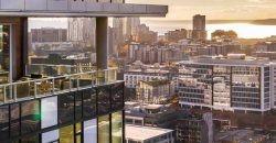 Vacant Land / Plot for Sale in Lavington