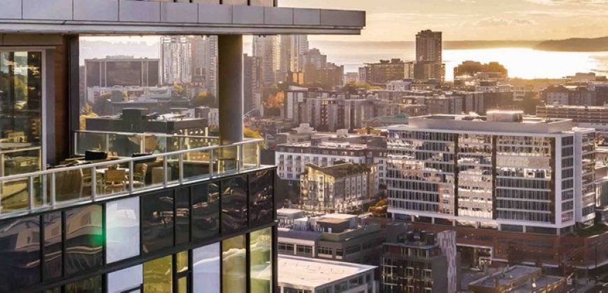 Vacant Land / Plot for Sale in Lavington