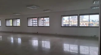 1,626 ft² Commercial Property with Backup Generator in Westlands Area