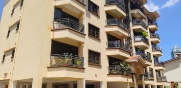 3 Bedroom Apartment / Flat for Sale in Westlands