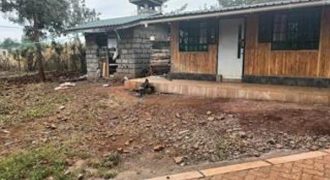 Vacant Land / Plot for Sale in Ruiru