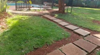 Vacant Land / Plot for Sale in Riverside