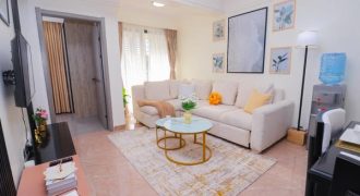 1 Bedroom Apartment / Flat for Sale in Kilimani