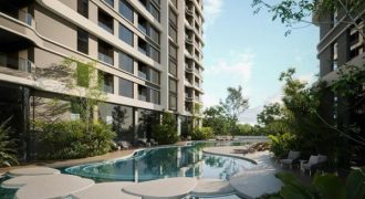 1 Bedroom Apartment / Flat for Sale in Westlands