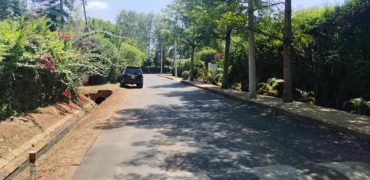 Vacant Land / Plot for Sale in Runda