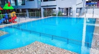 2 Bedroom Apartment / Flat for Sale in Kilimani