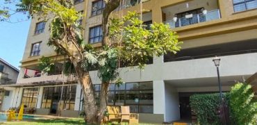 3 Bedroom Apartment / Flat for Sale in Westlands