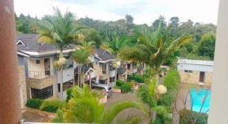 5 Bedroom Townhouse for Sale in Westlands