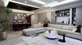 4 Bedroom Apartment / Flat for Sale in Kileleshwa