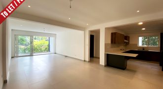 2, 3 & 4 Bedroom Apartments On General Mathenge, Westlands To Let / For Sale