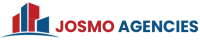 Property Services | Josmo Agencies